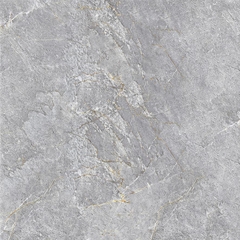 Gạch Prime 60x60cm 09139