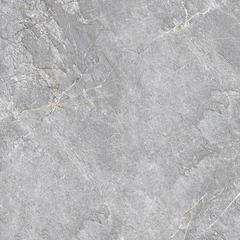 Gạch Prime 60x60cm 09139