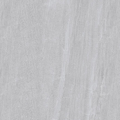 Gạch Prime 60x60cm 09140