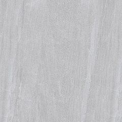 Gạch Prime 60x60cm 09140