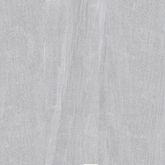 Gạch Prime 60x60cm 09140