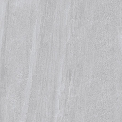 Gạch Prime 60x60cm 09140