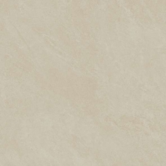 Gạch Prime 60x60cm 09143