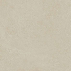 Gạch Prime 60x60cm 09143