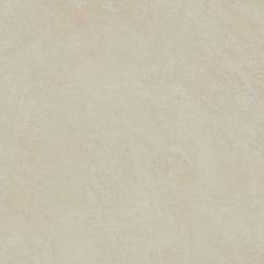 Gạch Prime 60x60cm 09143