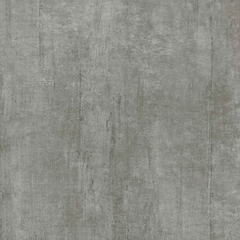 Gạch Prime 60x60cm 09144