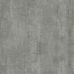 Gạch Prime 60x60cm 09144