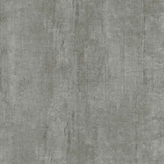 Gạch Prime 60x60cm 09144