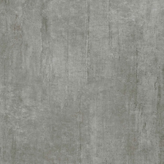 Gạch Prime 60x60cm 09144