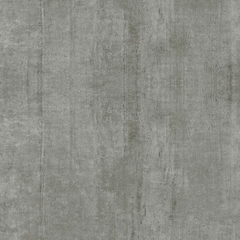 Gạch Prime 60x60cm 09144