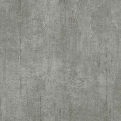 Gạch Prime 60x60cm 09144