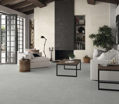 Gạch Prime 60x60cm 09145