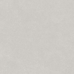 Gạch Prime 60x60cm 09145
