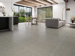 Gạch Prime 60x60cm 09146