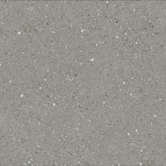 Gạch Prime 60x60cm 09146