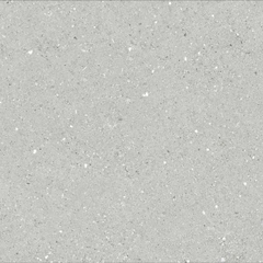 Gạch Prime 60x60cm 09147
