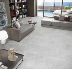 Gạch Prime 60x60cm 09148
