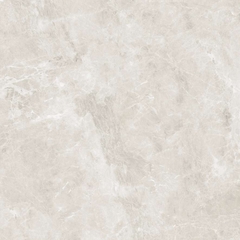 Gạch Prime 60x60cm 09148