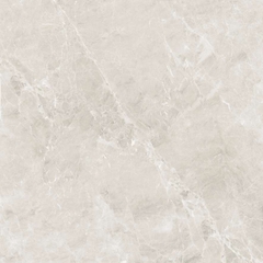 Gạch Prime 60x60cm 09148