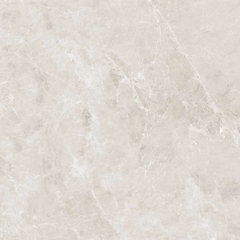 Gạch Prime 60x60cm 09148