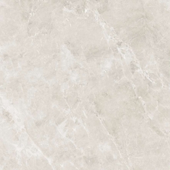 Gạch Prime 60x60cm 09148