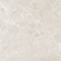 Gạch Prime 60x60cm 09148
