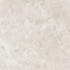 Gạch Prime 60x60cm 09148