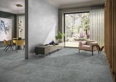 Gạch Prime 60x60cm 09149