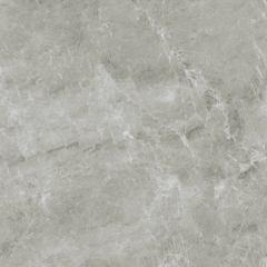 Gạch Prime 60x60cm 09149