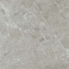 Gạch Prime 60x60cm 09149