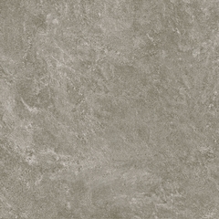 Gạch Prime 60x60cm 09150