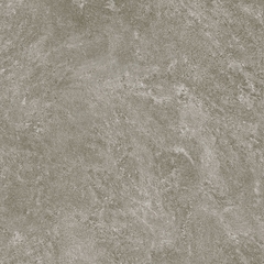 Gạch Prime 60x60cm 09150