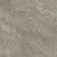 Gạch Prime 60x60cm 09150