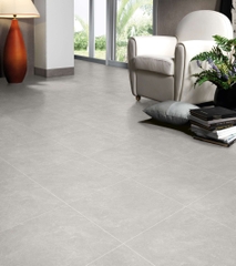 Gạch Prime 60x60cm 09151