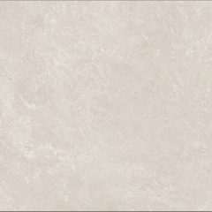 Gạch Prime 60x60cm 09151