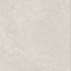 Gạch Prime 60x60cm 09151