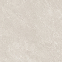 Gạch Prime 60x60cm 09151