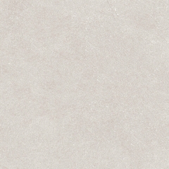 Gạch Prime 60x60cm 09151