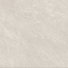 Gạch Prime 60x60cm 09151