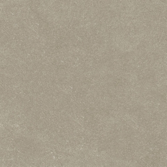 Gạch Prime 60x60cm 09152
