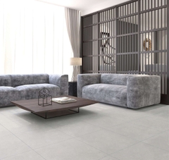Gạch Prime 60x60cm 09153