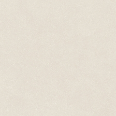 Gạch Prime 60x60cm 09153