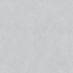 Gạch Prime 60x60cm 09154
