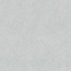 Gạch Prime 60x60cm 09154