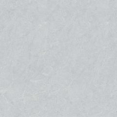 Gạch Prime 60x60cm 09154