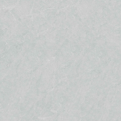 Gạch Prime 60x60cm 09154