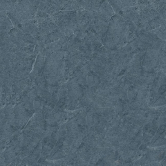 Gạch Prime 60x60cm 09155