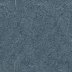 Gạch Prime 60x60cm 09155