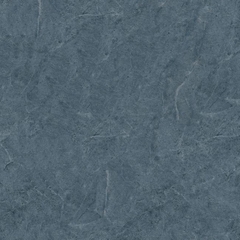 Gạch Prime 60x60cm 09155