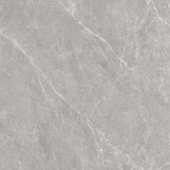 Gạch Prime 60x60cm 09156